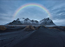 【直播】拖米:感觉王回来了!落幕:有点期待AG打狼队了