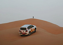 【直播】拖米:感觉王回来了!落幕:有点期待AG打狼队了