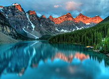 新赛季或许比想象中更困难 防守好坏决定勇士成败