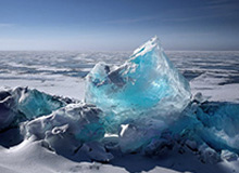 【直播】拖米：感觉王回来了！落幕：有点期待AG打狼队了