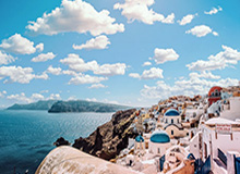 老里开赛先打预防针：阵地进攻还不行 初期靠防守