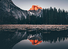 【直播】拖米：感觉王回来了！落幕：有点期待AG打狼队了