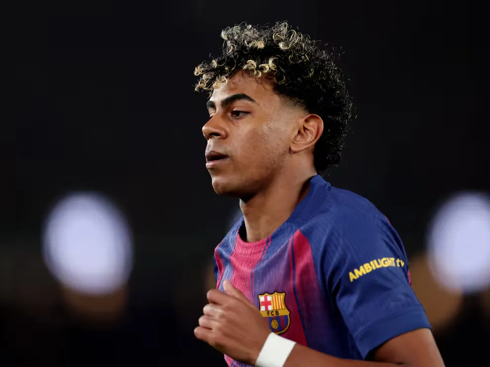 开云体育平台-巴萨更衣室：国王杯出局不气馁，欧冠八强想再碰马竞