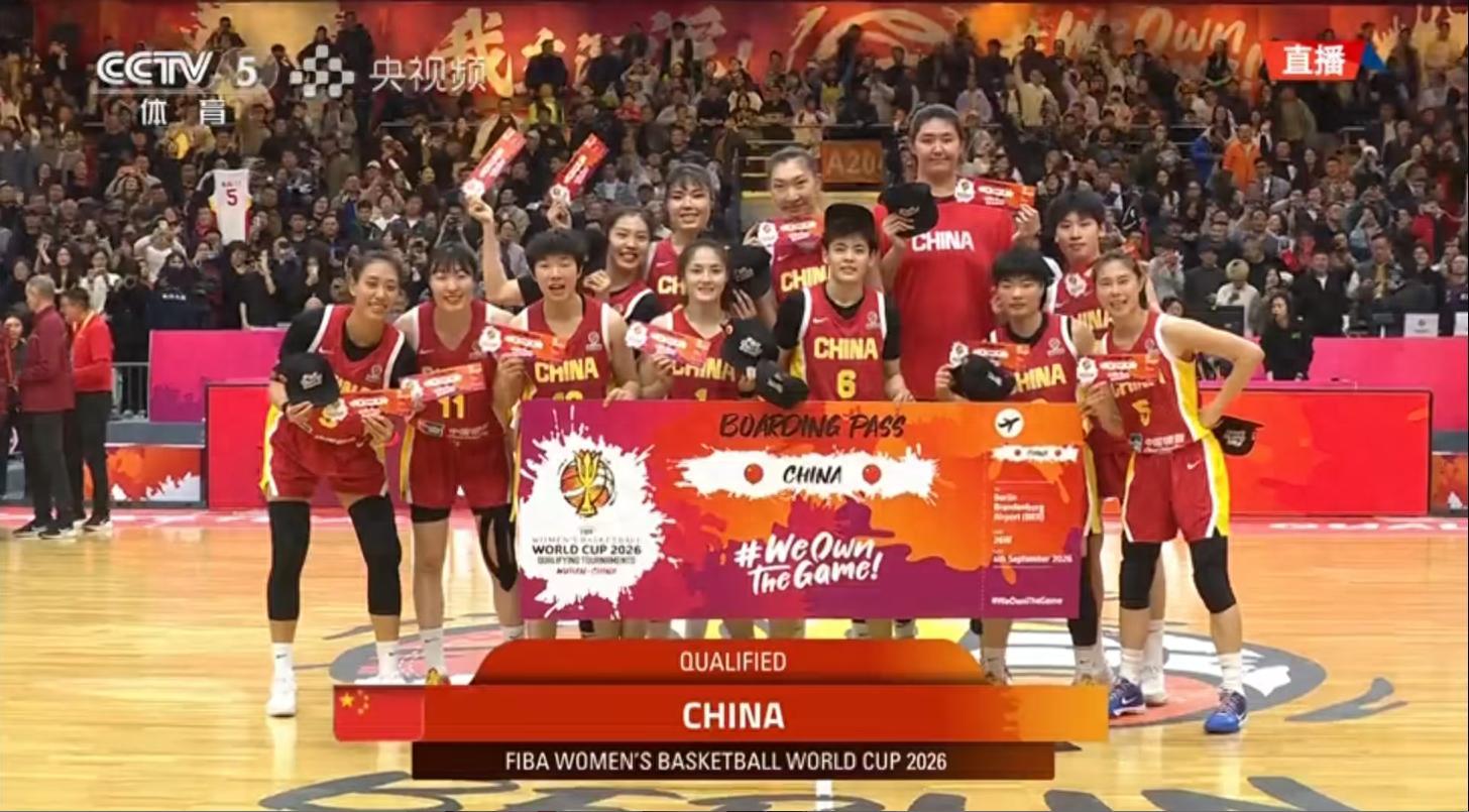 Kaiyun Sports-开云体育-立功了！末节砍9分带队击败捷克，苏群：最后时刻保驾护航太重要